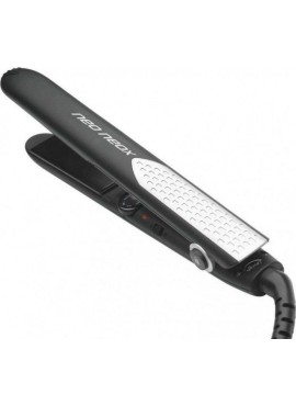 πιάστρα μαλλιών neo neox